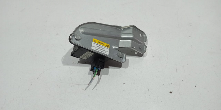 Modul ESP 10170103813 Volvo XC90 [2002 - 2006]