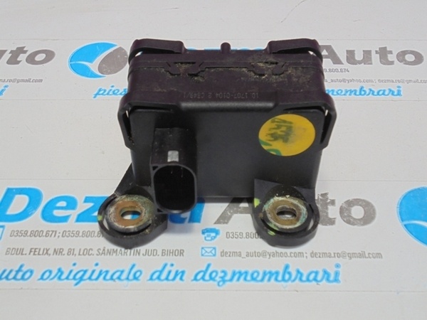 Modul ESP 13208665 (id:121998)