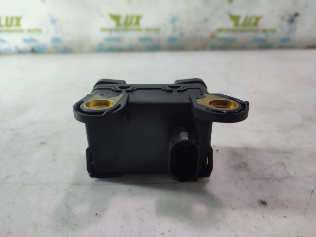 Modul ESP 13208666 Opel Astra H [2004 - 2007]