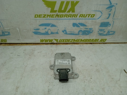 Modul esp 13223930 Saab 9-3 2 [2002 - 2007]