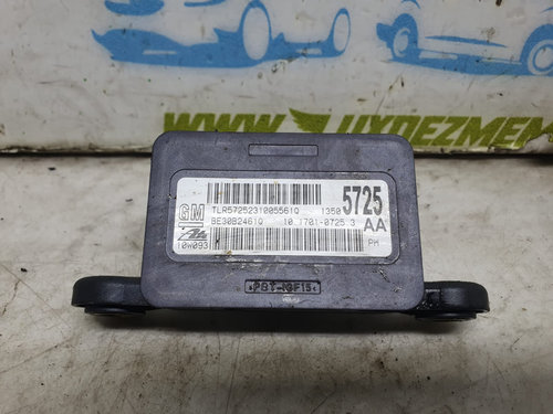 Modul ESP 13505725 Opel Astra J [2009 - 2012] 1.7 cdti A17DTJ