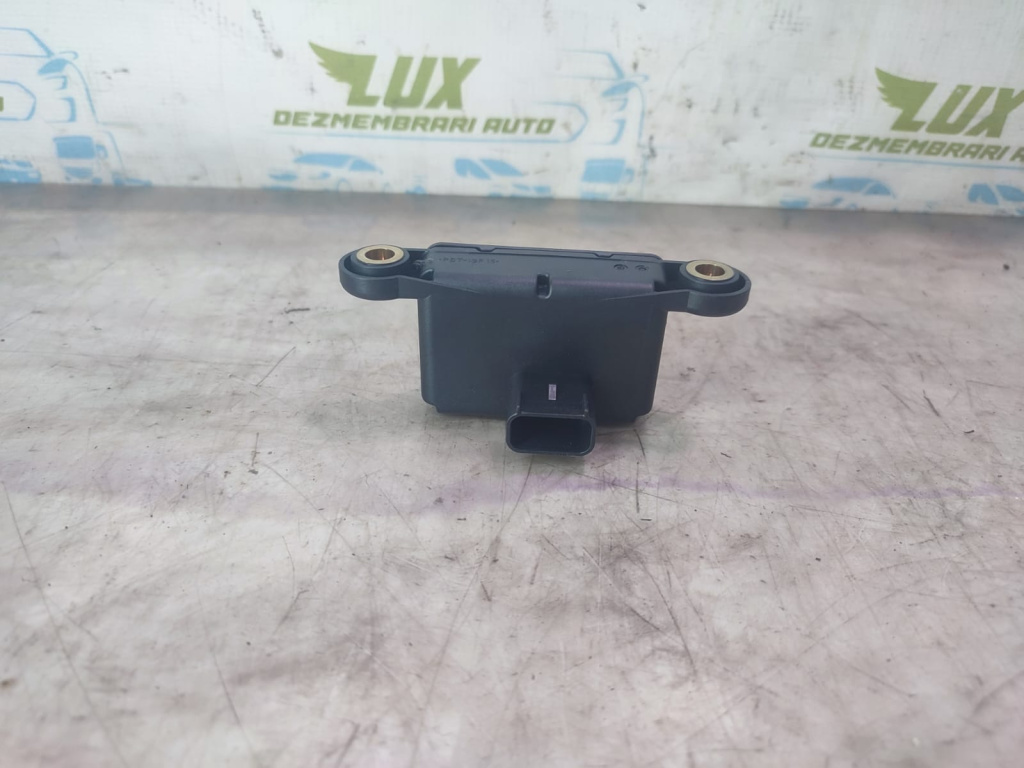 Modul esp 13505725aa Opel Astra J [2009 - 2012] 1.7 cdti A17DTJ