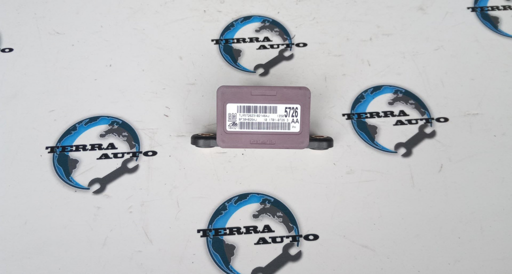 Modul ESP 13505726 Opel Insignia