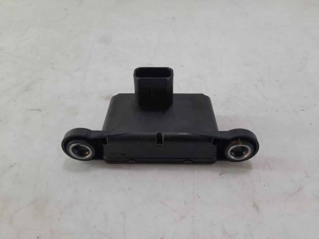 Modul esp 13581120 Opel Astra J [2009 - 2012] 1.7 cdti A17DTS