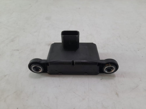 Modul esp 13581120 Opel Zafira C [2012 - 2016]