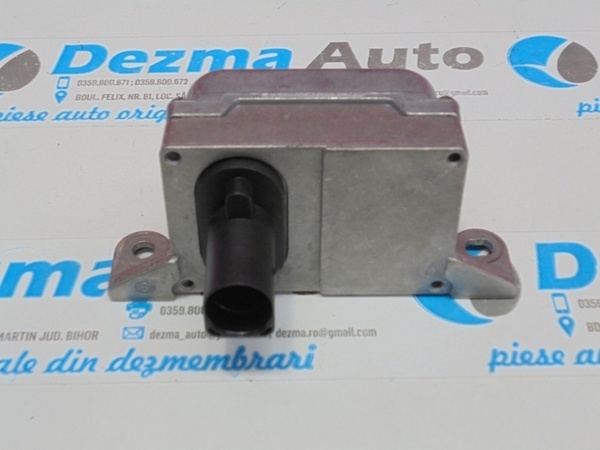 Modul ESP 1K0907655B (id:126563)