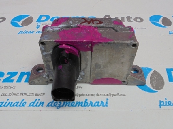 Modul ESP 1K0907655B (id:128052)