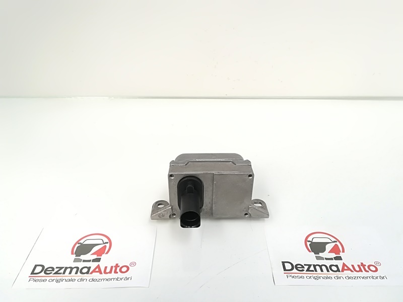 Modul esp, 1K0907655B, Volkswagen Golf 5 (1K1), 2.0tdi (id:126563)
