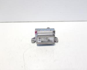 Modul esp, 1K0907655B, Vw Golf 5 Plus 1.