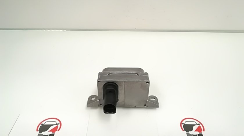 Modul esp, 1K0907655B, Vw Touran (1T1, 1T2), 1.9 tdi (id:294989)