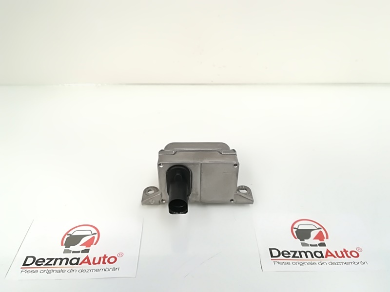 Modul esp, 1K0907655B, Vw Touran (1T1, 1T2) (id:137348)