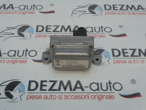 Modul esp, 1K0907655B, Vw Touran (1T1, 1T2) (id:264493)