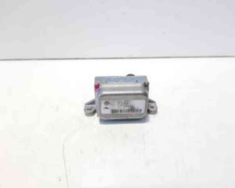 Modul esp, 1K0907655B, Vw Touran (1T1, 1T2) (id:294989)