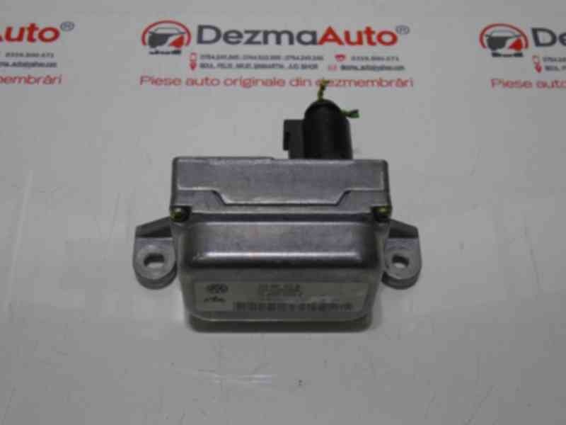 Modul esp, 1K0907655B, Vw Touran (1T1, 1T2) (id:294989)