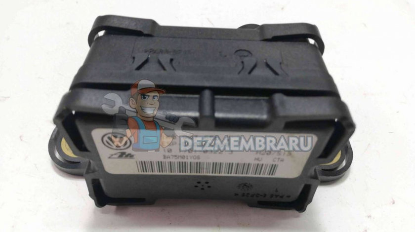 Modul ESP 1K0907655C Volkswagen Touran 2.0 BKD 2003-2010