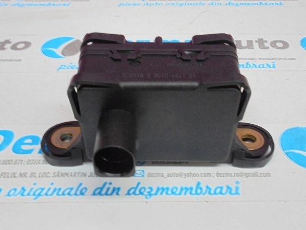Modul ESP 1K0907655D (id:159939)