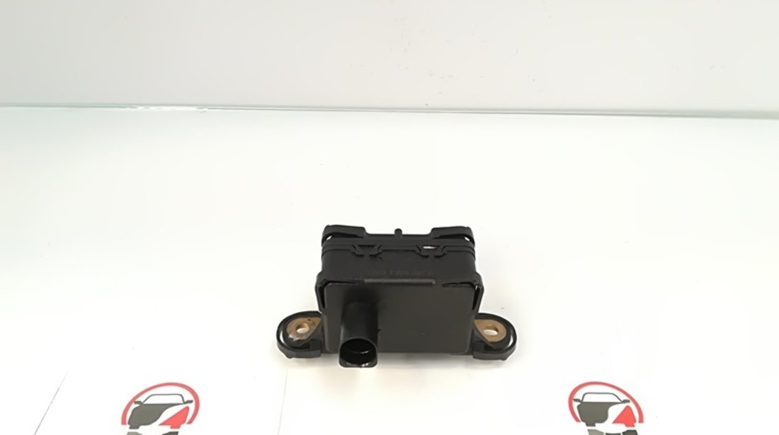 Modul esp, 1K0907655D, Vw Jetta 3 (1K2), 2.0tdi (id:144721)