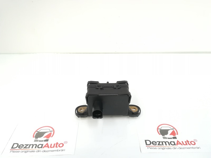 Modul esp, 1K0907655D, Vw Touran, 1.6B (id:159939)