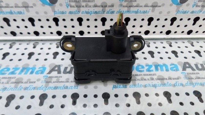 Modul esp, 1K0907655D, Vw Touran 1T1, 1T2 (id.159939)