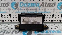 Modul esp, 3452-6762769, Bmw 3 (E90) 2005-2011