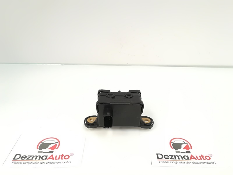 Modul ESP 3452-6762769, Bmw 3 Touring, 2.0 d (id:171550)