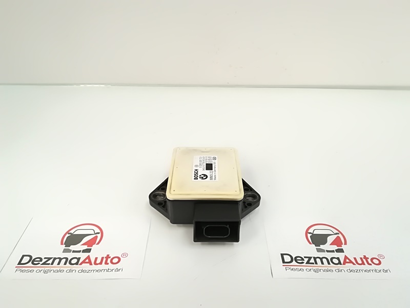 Modul esp, 3452-6779913, Bmw X6 (E71, E72), 3.0 d (id:234341)