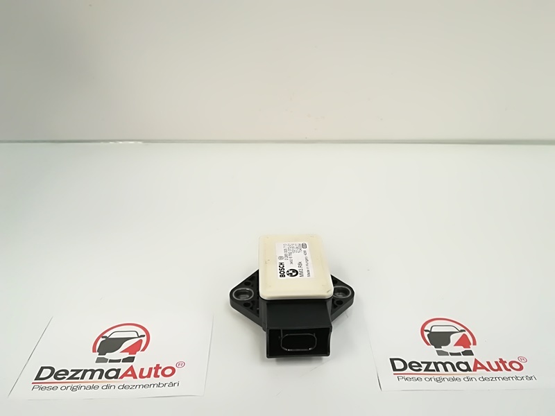 Modul esp, 3452-6782372-01, Bmw X1 (E84), 1.9 tdi (id:256518)