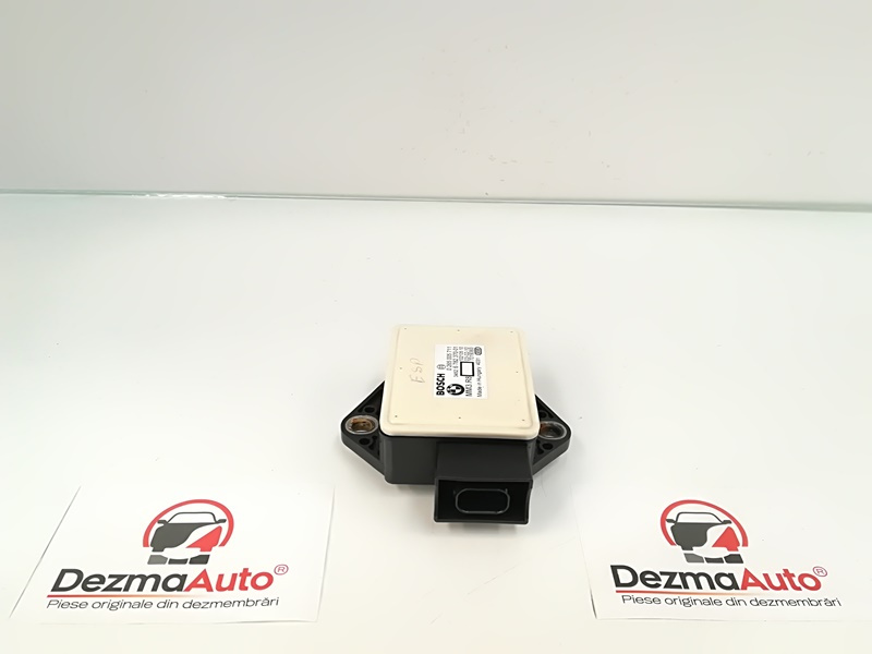 Modul ESP 34526782370-01, Bmw X5 (E70), 3.0 d (id:133449)