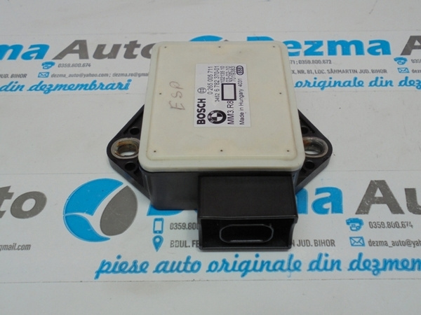 Modul ESP 34526782370-01 (id:133449)