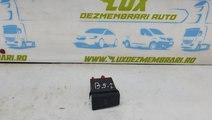 Modul ESP 3b0927134a Volkswagen VW Passat B5.5 [fa...