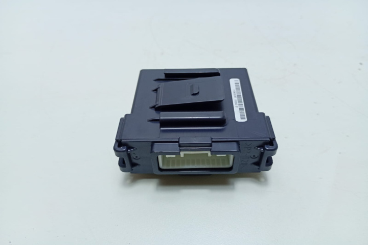 Modul ESP 476A0HP00A Nissan Qashqai 2 J11 [2013 - 2020]