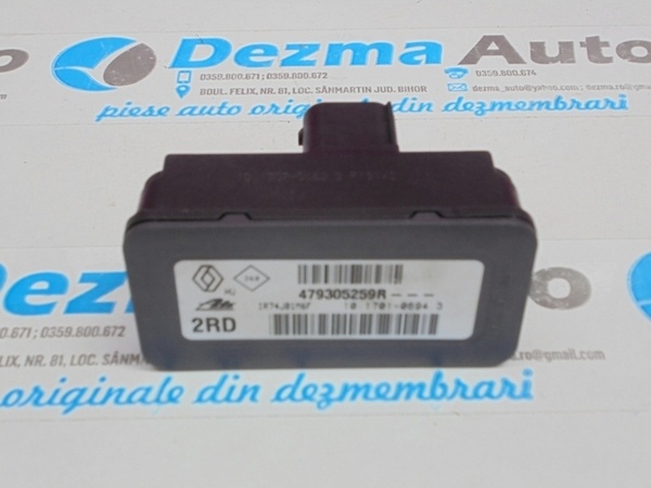 Modul ESP 479305259R (id:220440)
