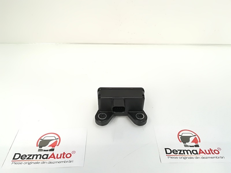 Modul esp, 479305259R, Renault Megane 3 combi (id:220440)