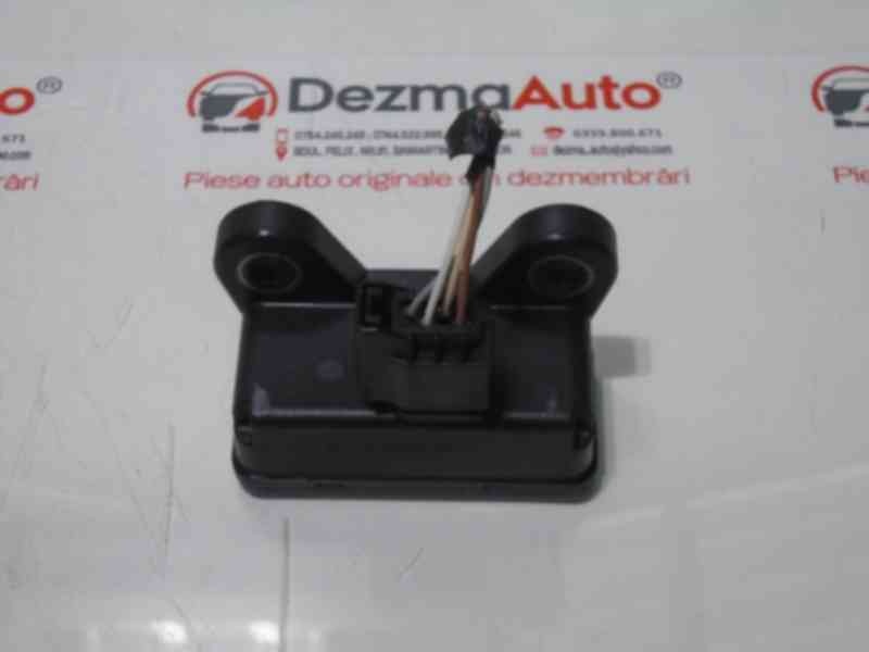 Modul esp 479305259R, Renault Megane 3 combi