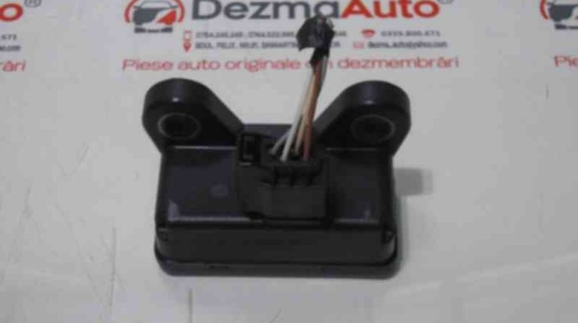 Modul esp 479305259R, Renault Megane 3 combi