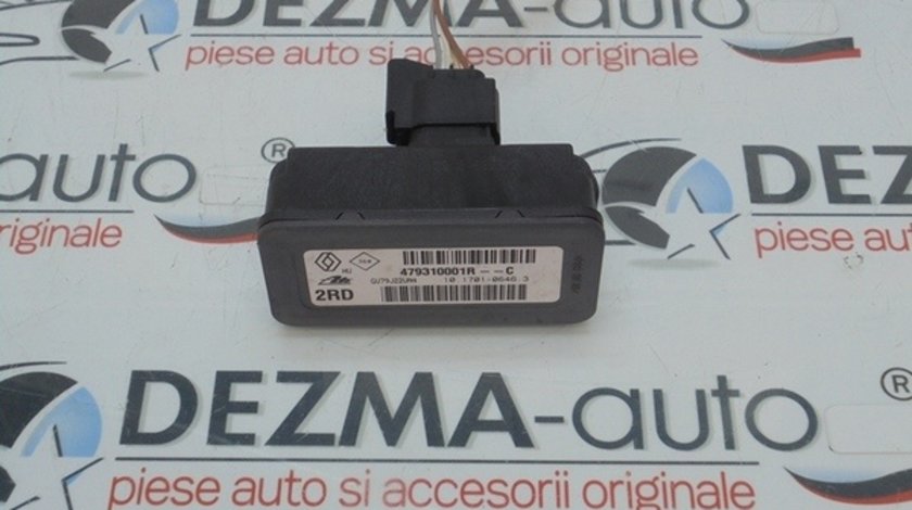 Modul esp, 479310001R, Dacia Sandero 1.5 dci