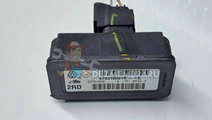 Modul ESP, 479310001R, Renault Laguna 3