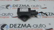 Modul esp, 4F0907637, Audi A6 (4F, C6) 2.0tdi, BRE