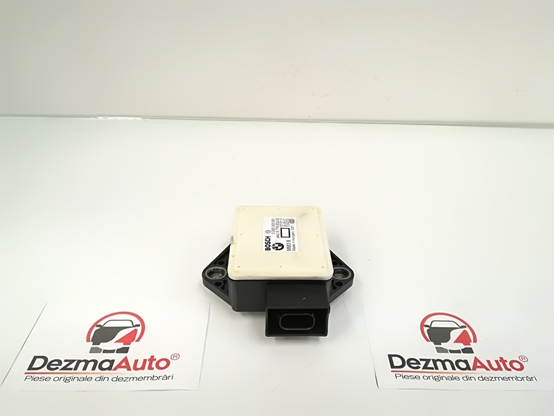 Modul esp, 6265005681, Bmw 5 (E60), 2.0 d (id:173095)