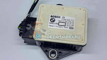 Modul ESP 6782370 Bmw X6 (E70, E72) 3.0 d