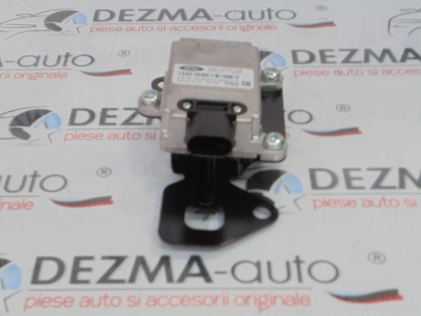 Modul esp 6G91-3C187-AG, Ford Mondeo 4, 1.8 tdci (id:264253)