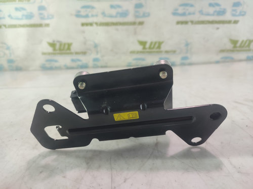 Modul esp 6G91-3C187-AG Ford S-Max [2006 - 2010] 2.0 tdci QXWA