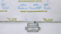 Modul esp 7e0907652a Audi Q7 4L [2005 - 2009]