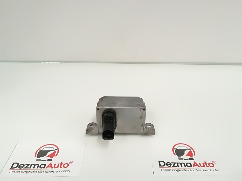 Modul esp, 7E0907652A, Vw Touareg, 2.5 tdi (id:208599)