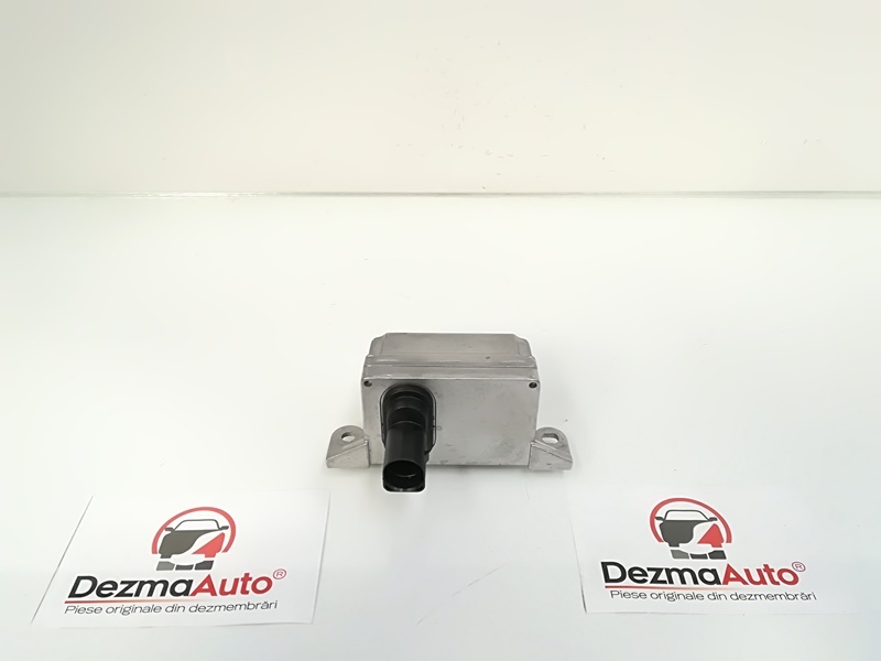 Modul esp, 7E0907652A, Vw Touareg (7LA, 7L6) (id:130702)