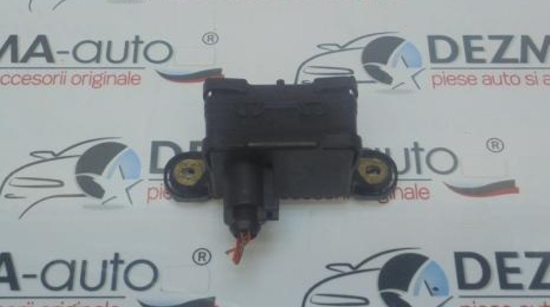 Modul esp 7H0907652A, Audi Q7