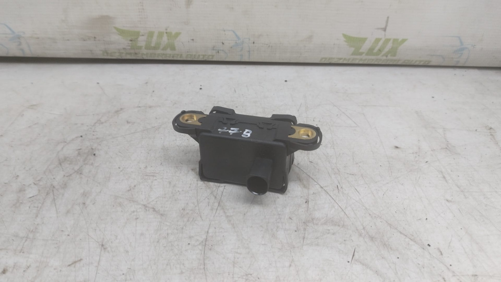 Modul esp 7h0907655 Skoda Octavia 2 [2004 - 2008] 1.9 tdi BLS