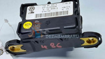 Modul ESP, 7H0907655A, Volkswagen Jetta 3