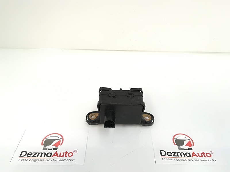 Modul esp, 7H0907655A, Vw Golf 5 Plus (5M1) (id:285852)