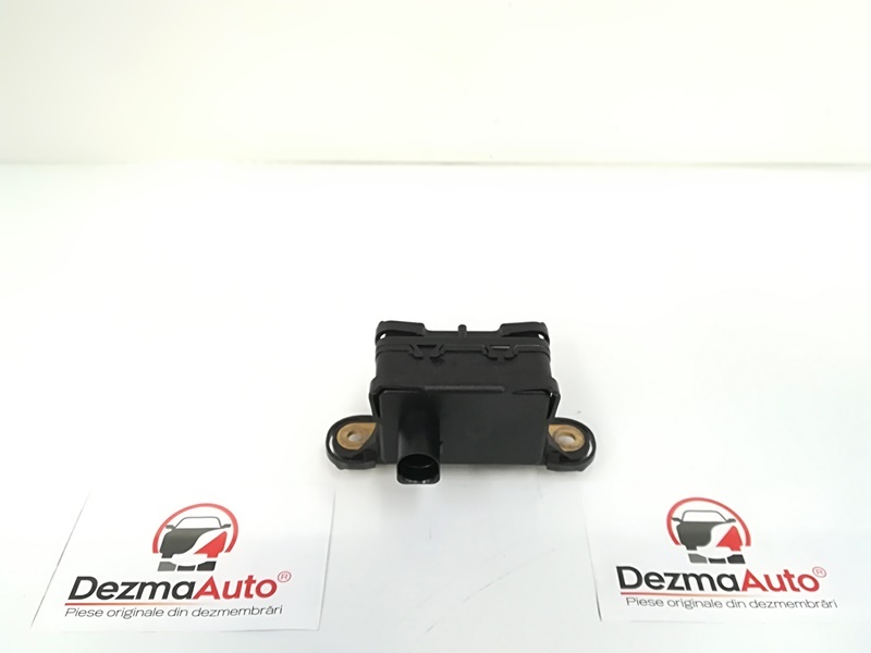 Modul esp, 7H0907655A, Vw Touran (1T1, 1T2) (id:154224)